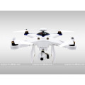 Cheerson CX22 CX-22 Anhänger 5.8G Dual GPS FPV QUADCOPTER Mit 1080P HD Kamera Quadcopter RTF